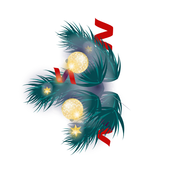 Deco Noel 2