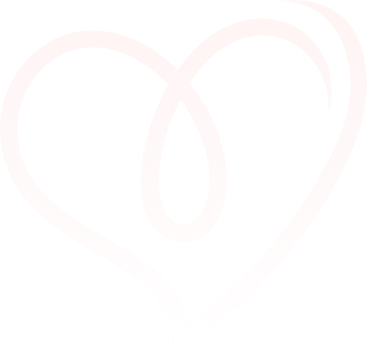 Coeur - la Tarte Au Sucre