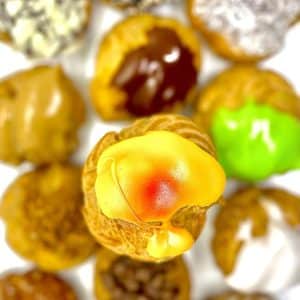 Choux