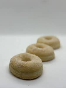 donuts