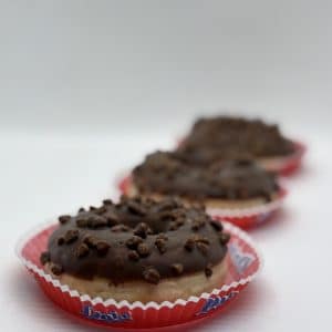 donuts