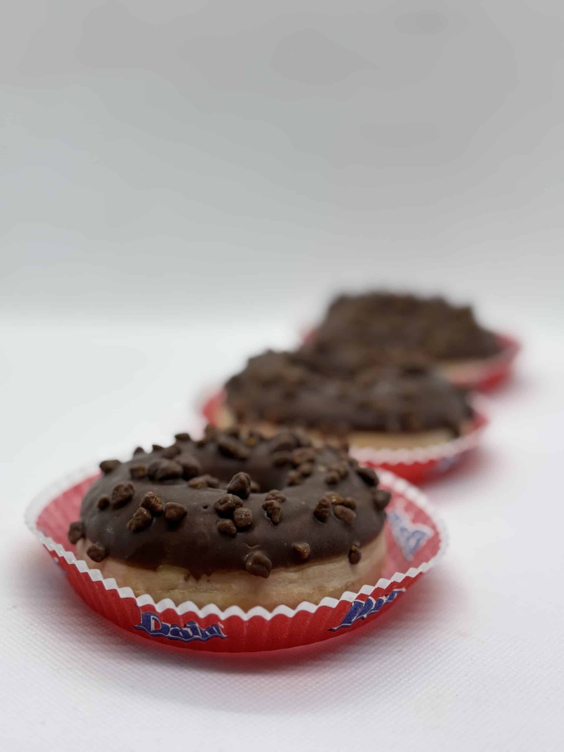 donuts