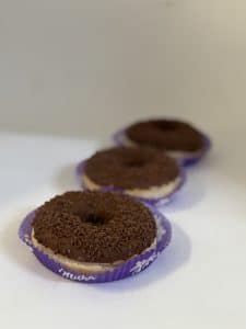donuts