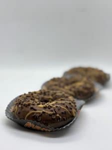 donuts