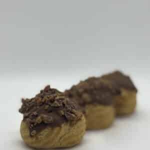 Choux daim