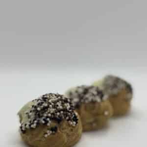 choux bueno