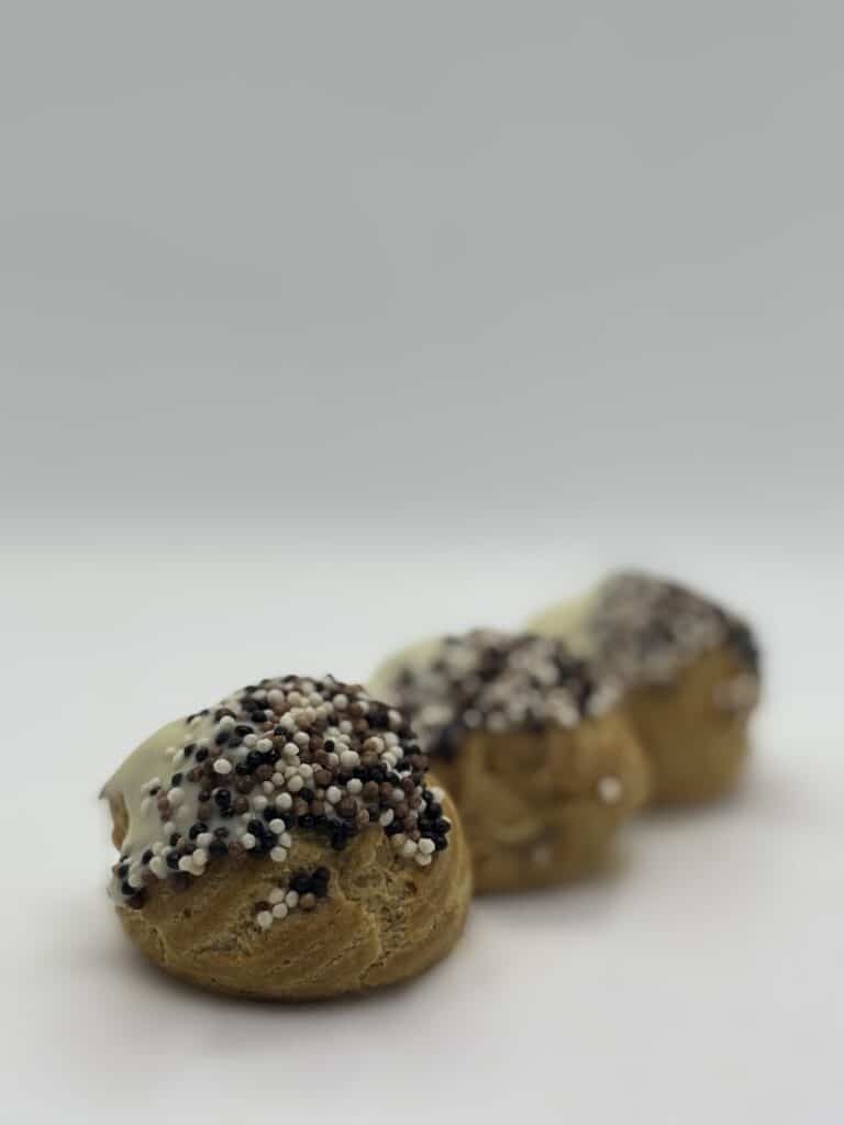 choux bueno