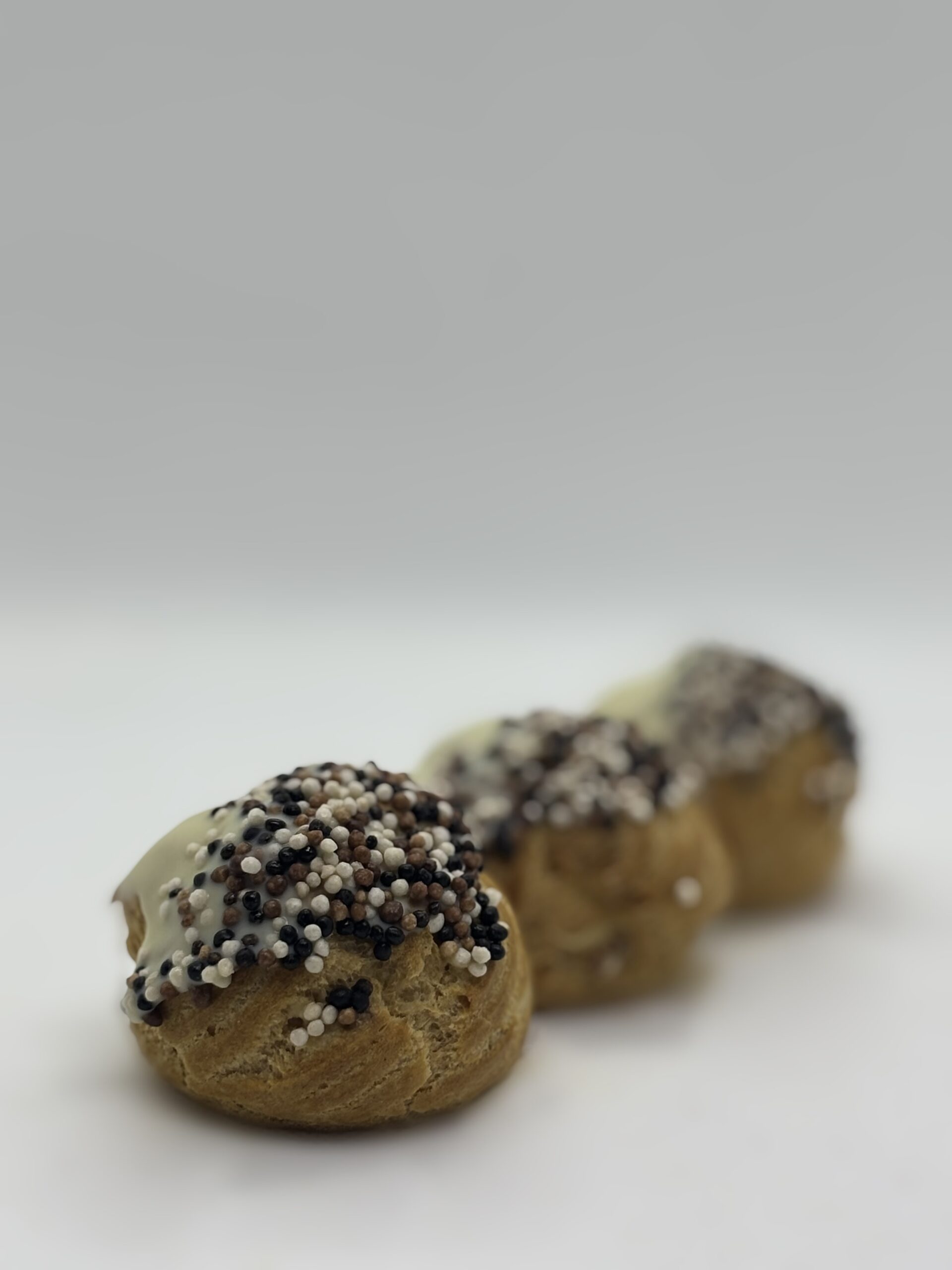 choux bueno
