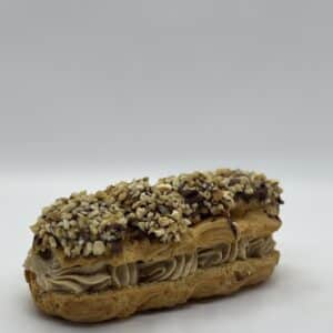 Éclairs