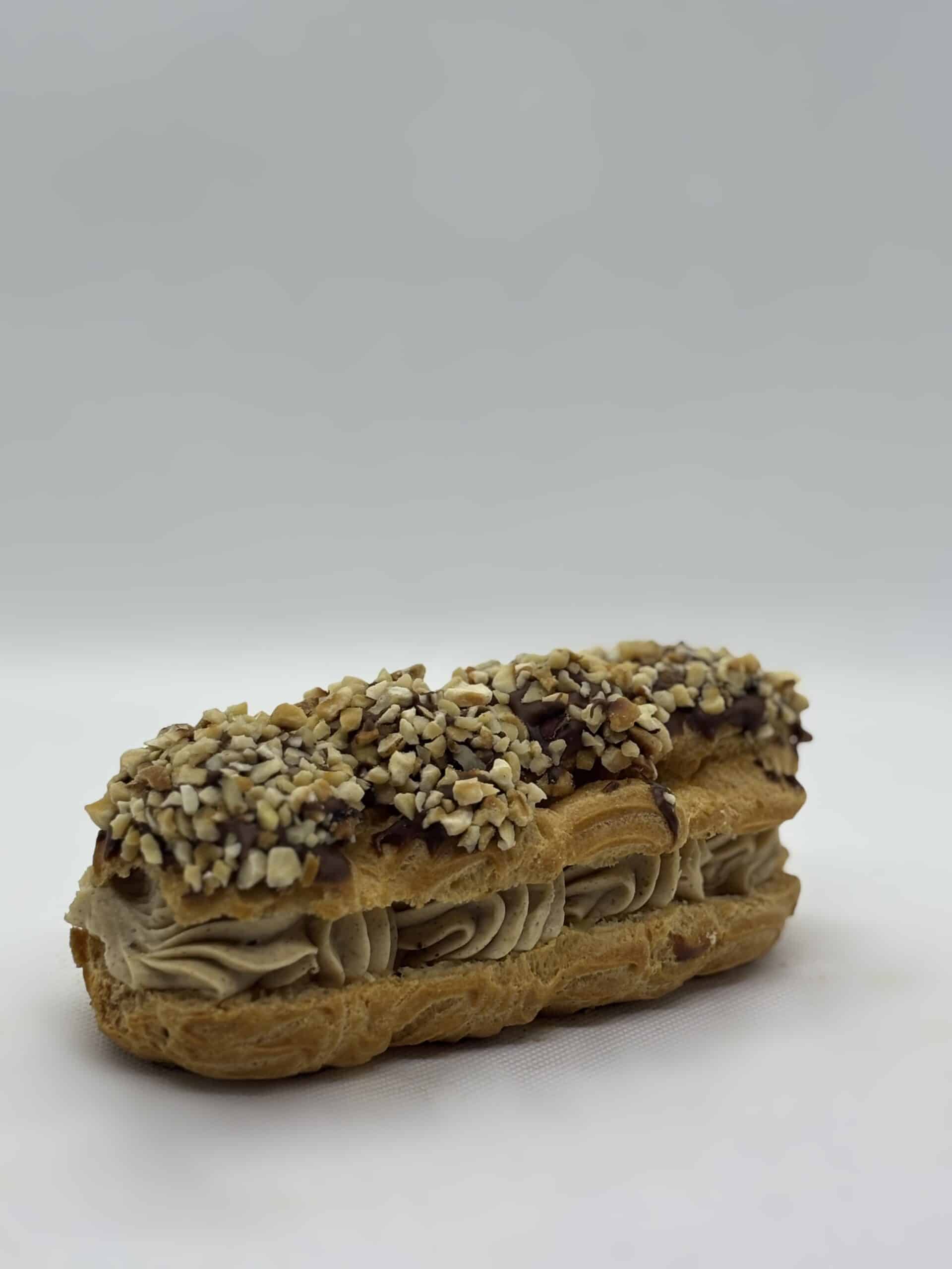 Éclairs