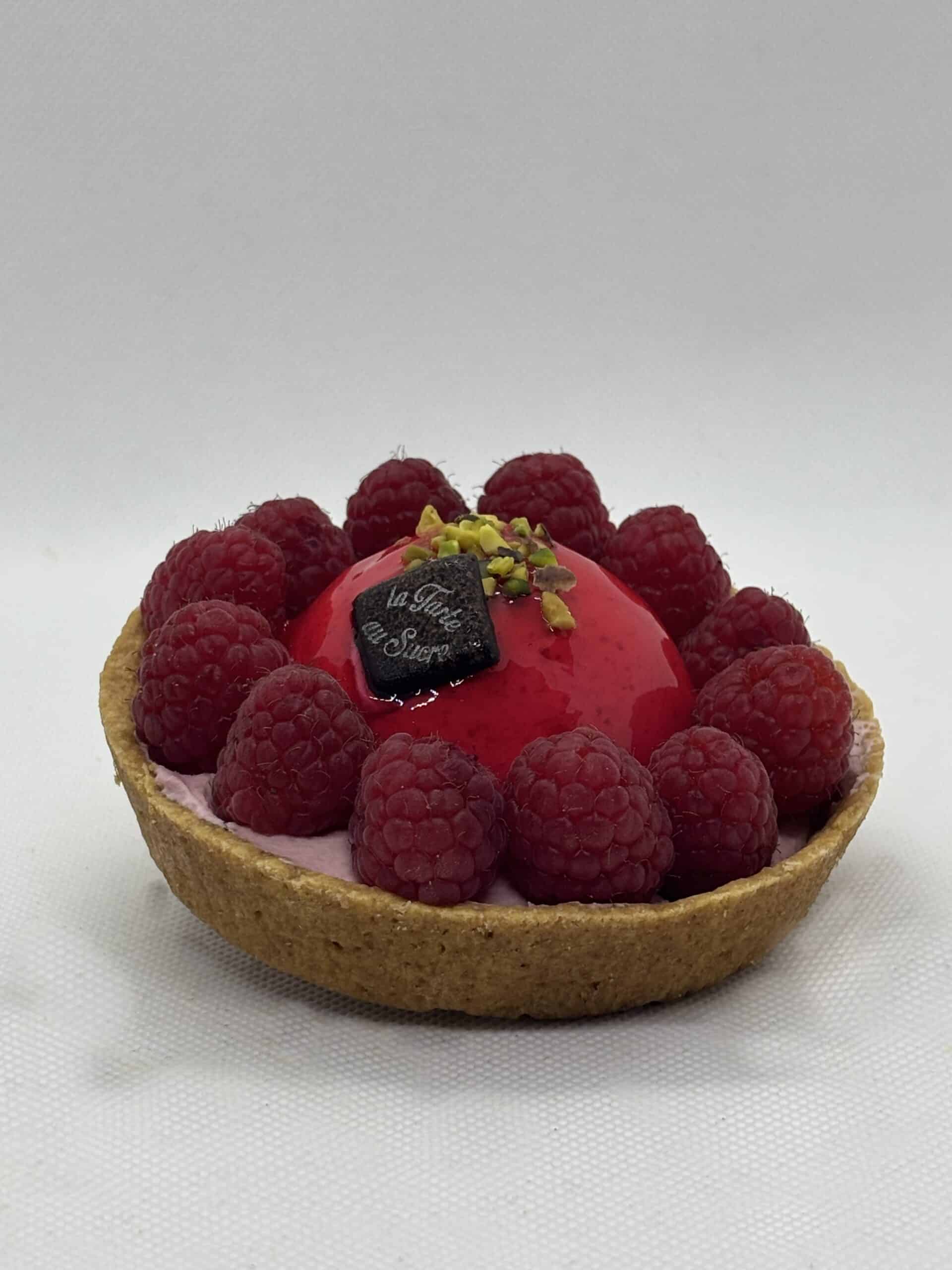 Tartelettes