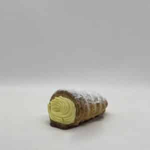Cornet