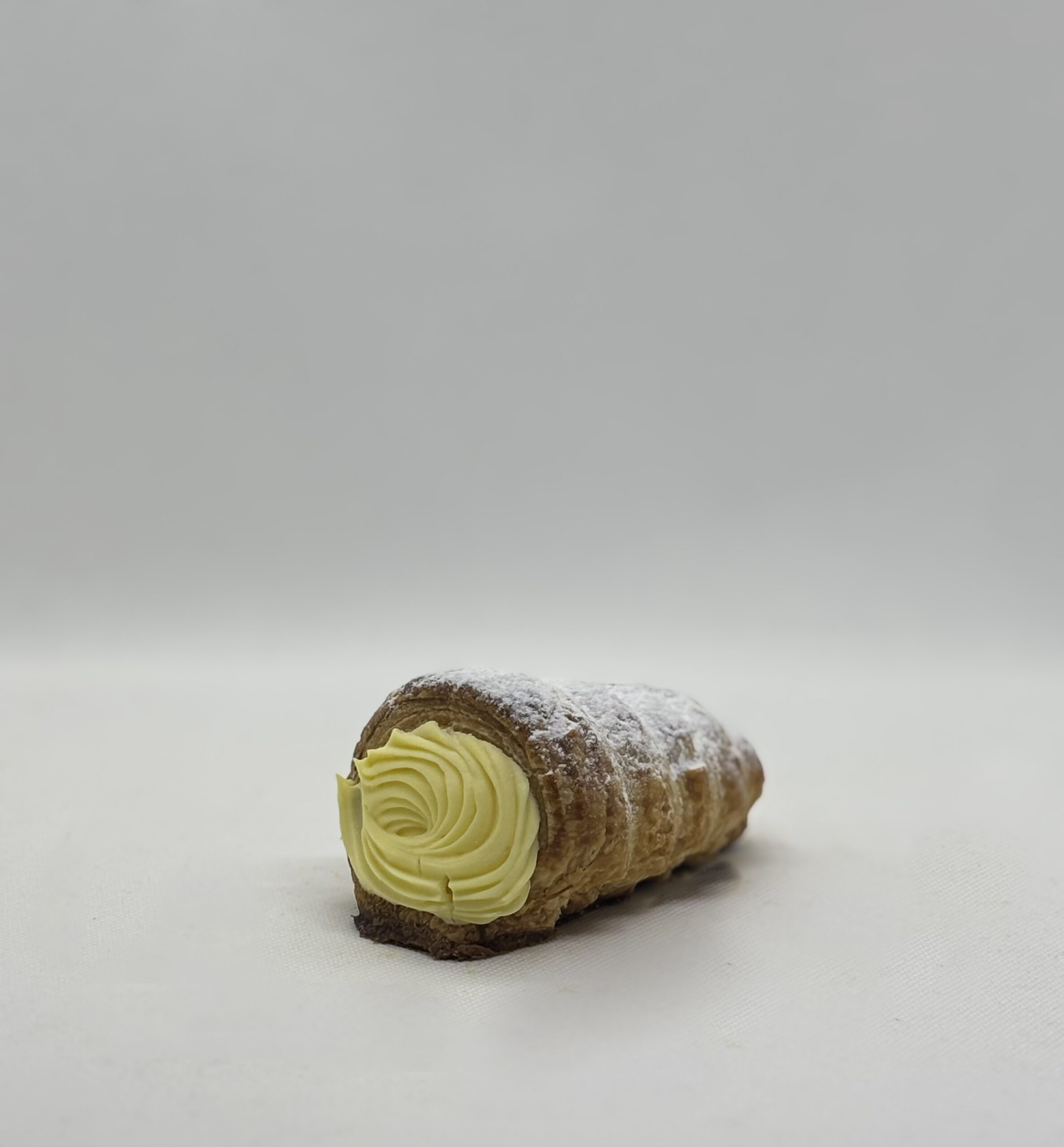 Cornet