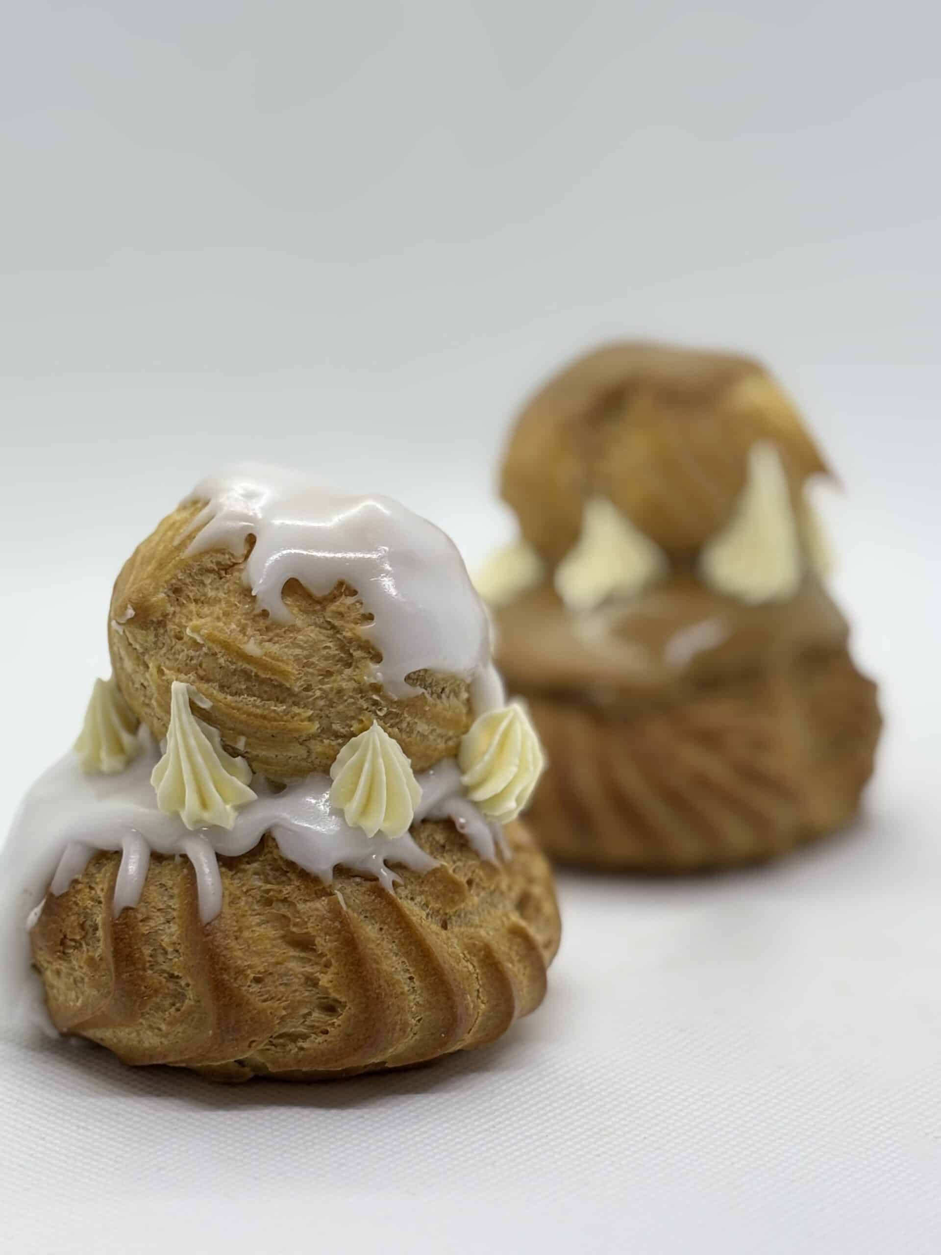Religieuse