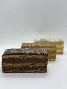Mille-feuilles
