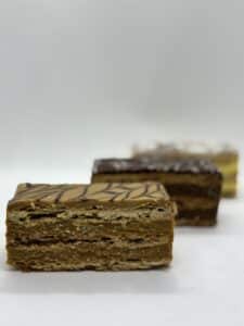 Mille-feuilles