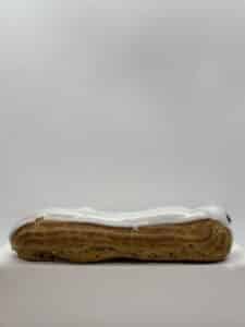 Éclair