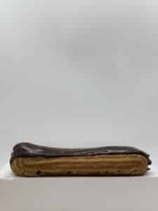 Éclair