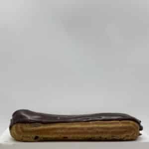 Éclair