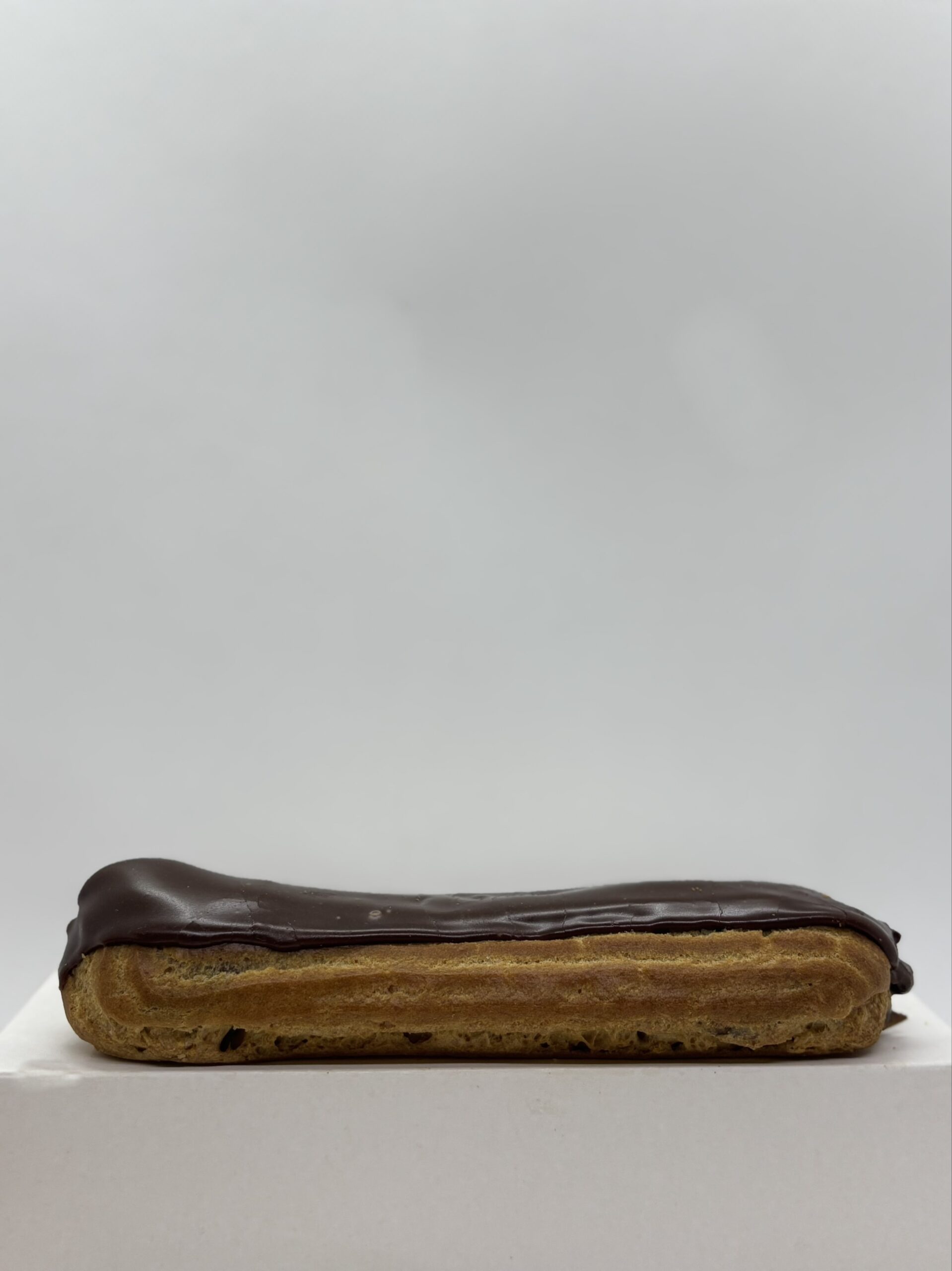 Éclair