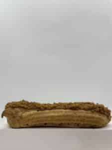 Éclair