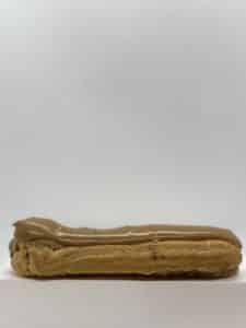 Éclair