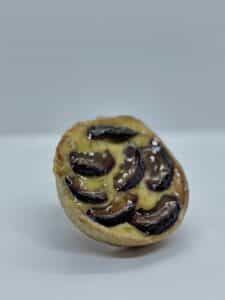 Tartelette