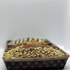 Marbré praline