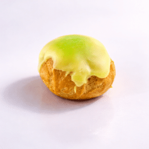 Choux poire