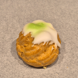 choux_pomme