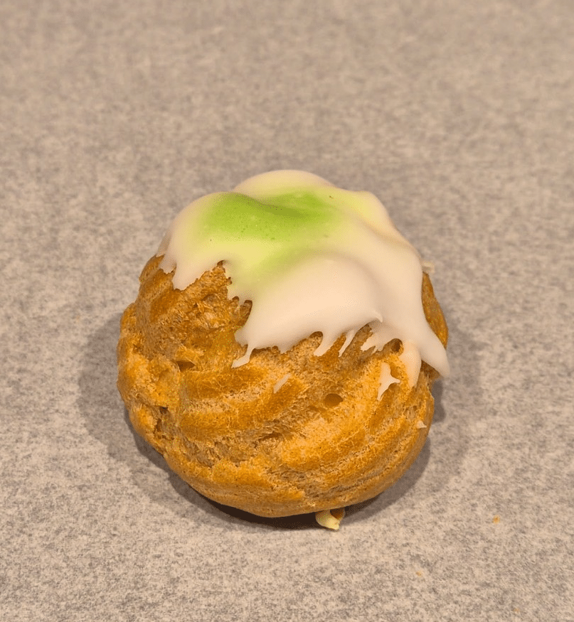 choux_pomme