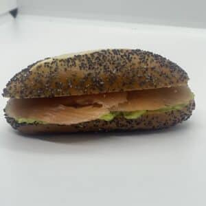 Mauricette - L'exotique