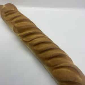 Baguette Viennoise
