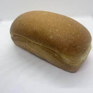 Pain de mie