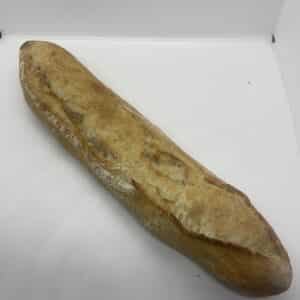 Baguette Tradition