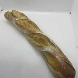 Baguette