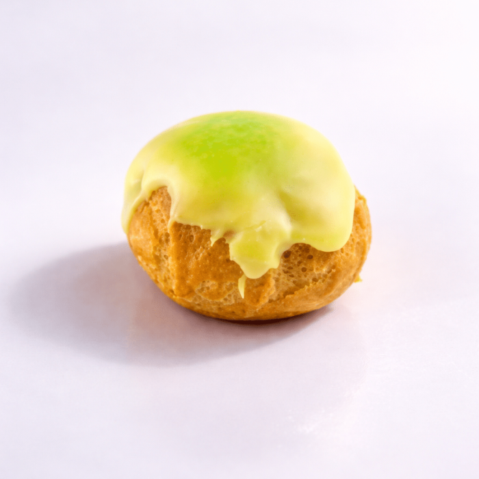 Choux Poire