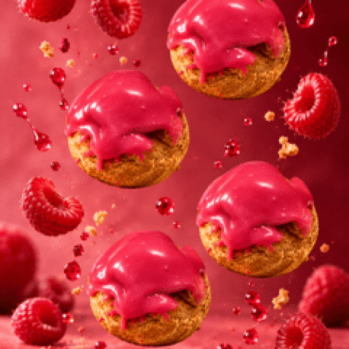 FRAMBOISE