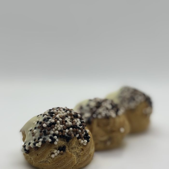 choux bueno