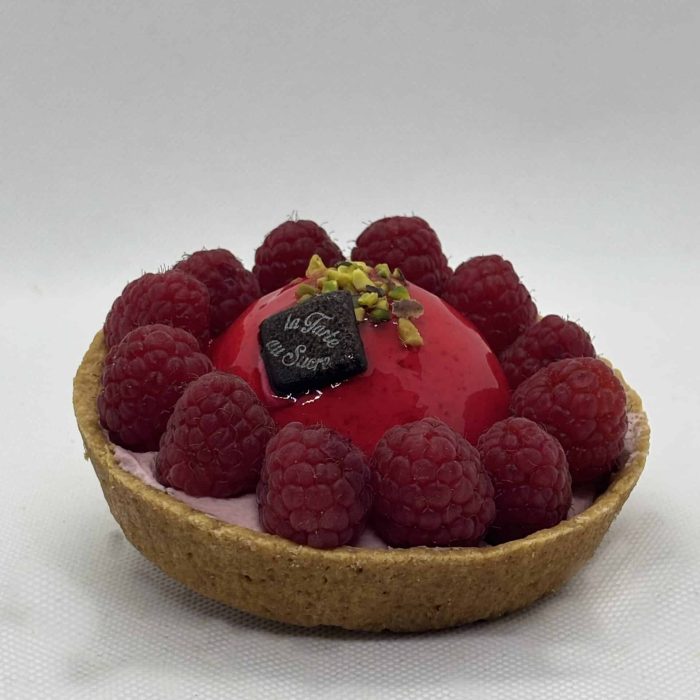 Tartelettes