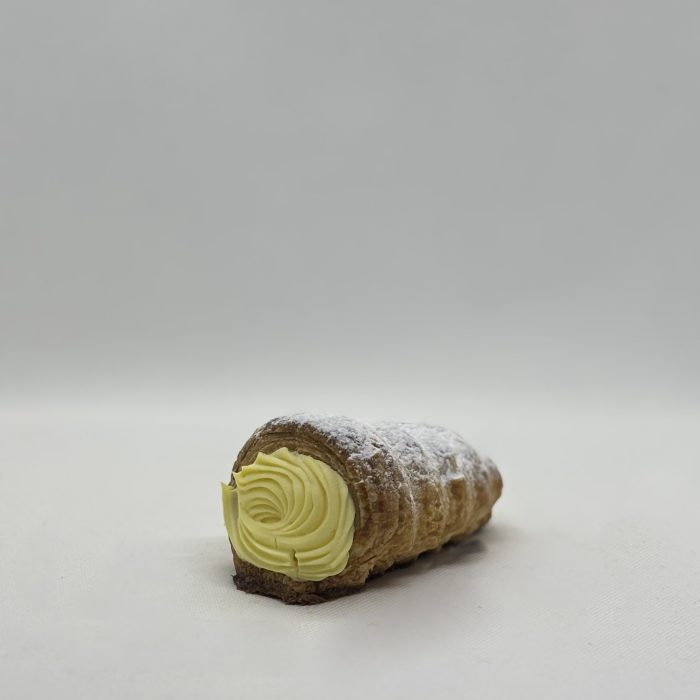 Cornet
