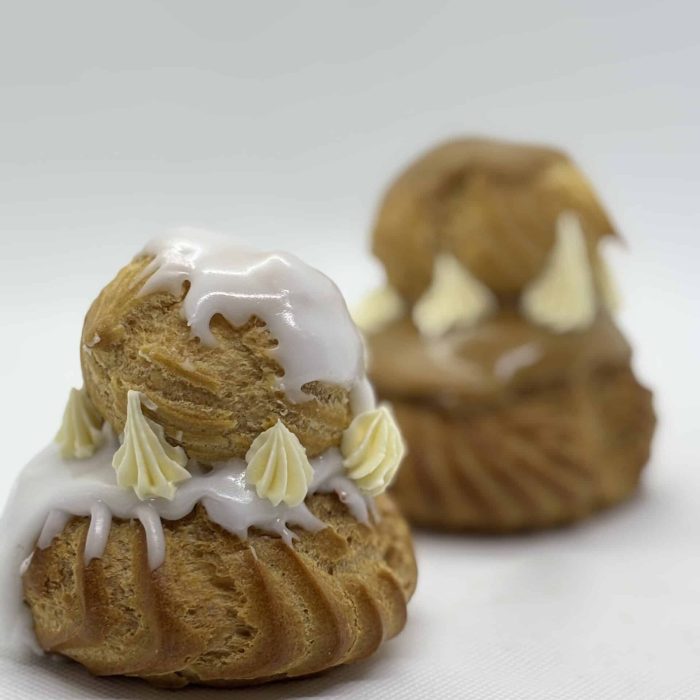 Religieuse