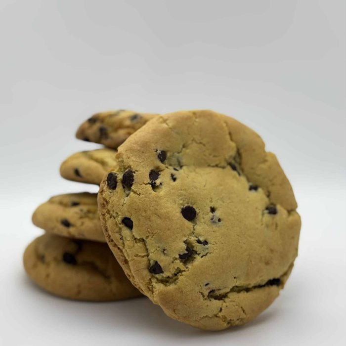 Cookies