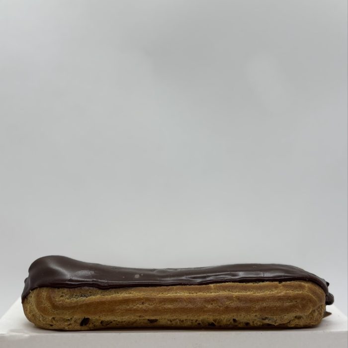 Éclair