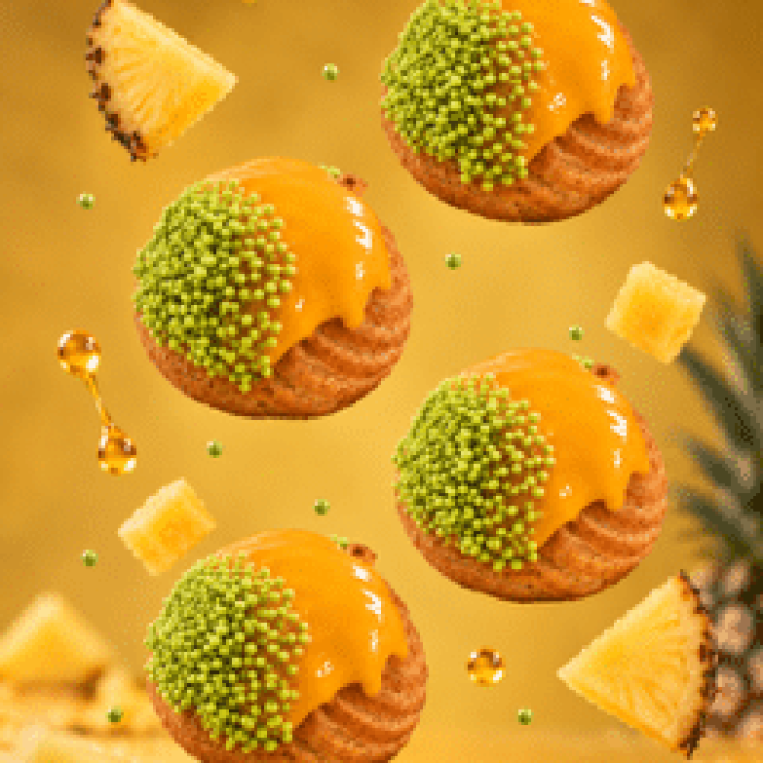 ANANAS